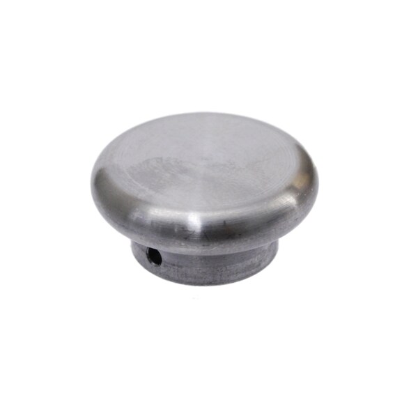 Henny Penny Hp Retaining Pin Knob 500-600 16137 - main